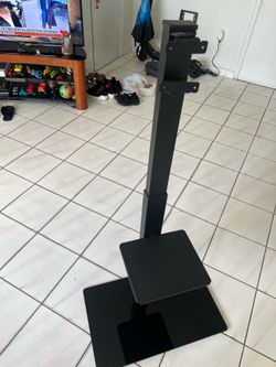 Tv mount