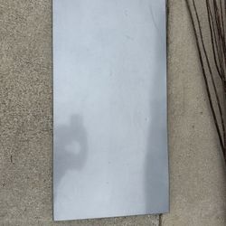 FREE Decorative Sticks ,Magnet Board