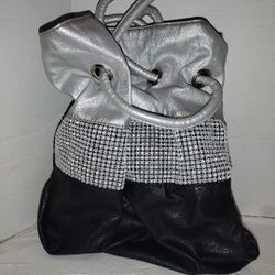 purse Women's medium sized bag Payless ShoeSource