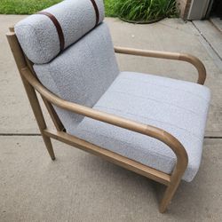 Target Chair Never Used New 