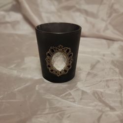 Small Tea Light Candle Holder