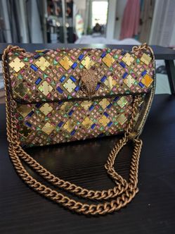 Kurt Geiger Purse