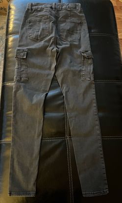 American Eagle Jeans Size 8