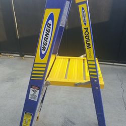 Ladder 