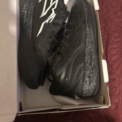 MB.02 Oreo Size 12 Lamelo