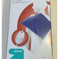 Heating Pad 