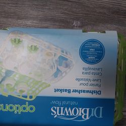 Baby Items, New Born Pampers Half a Case