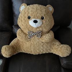Teddy Bear Huge