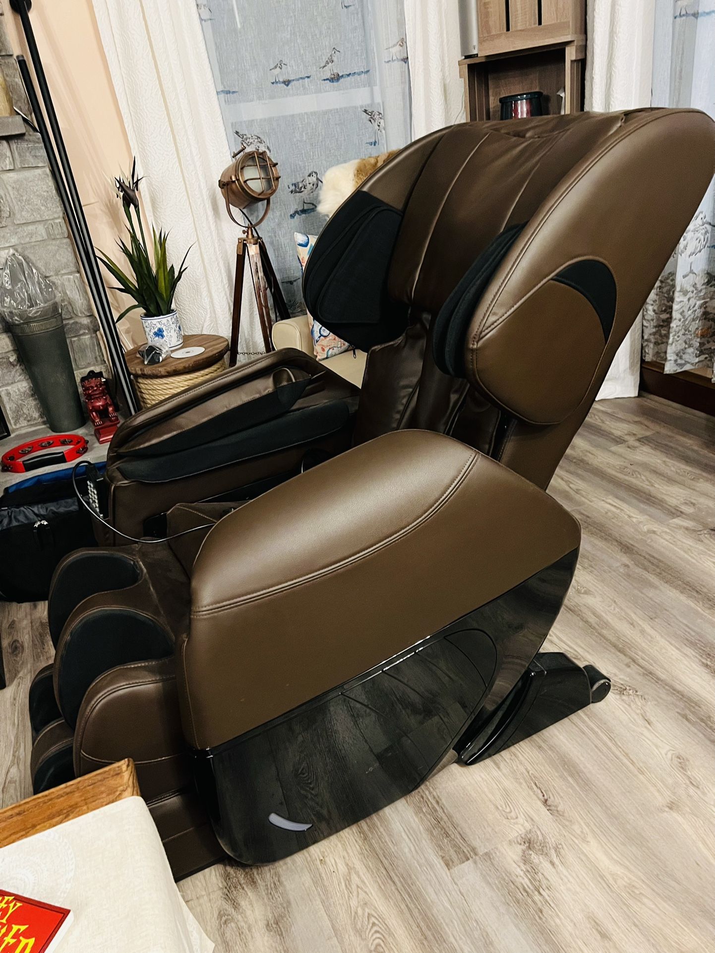 Massage Chair