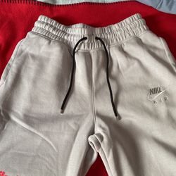 Nike Sweat Pants