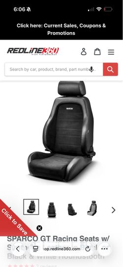 SPARCO