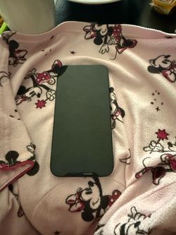 Iphone 16 Plus