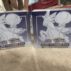 Pokémon  Cards  