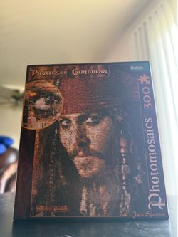 Moving SALE: Part 5