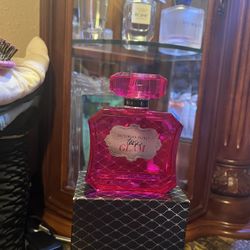 Victoria’s Secret’s Perfume 