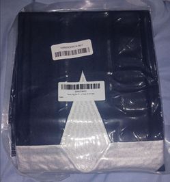 1pc Texas flag 3x5ft