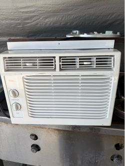 Window TCL AC