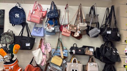 Purses