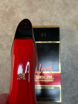 Very Good Girl Eau de Parfum