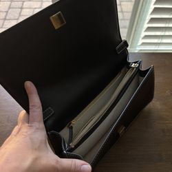 Tory Burch Purse
