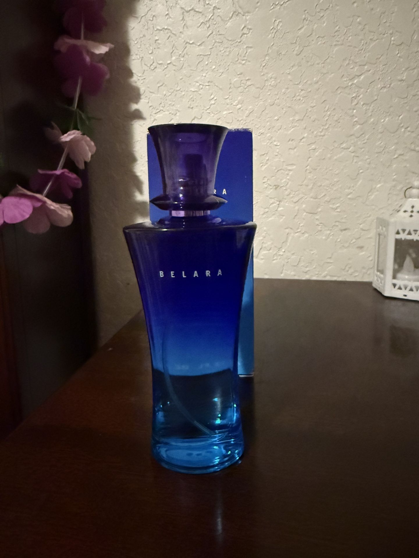 Belara Perfume