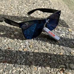 Rayban Style Sunglasses 