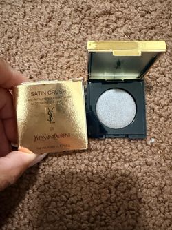 Ysl eyeshadow