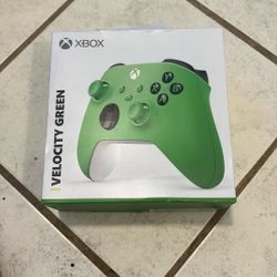 Xbox One Controller 
