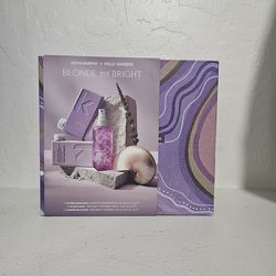 KEVIN MURPHY BLONDE & BRIGHT HAIR TREATMENT