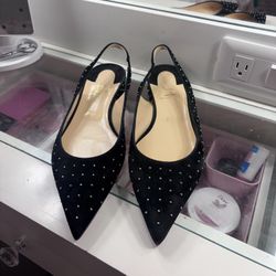 Christian Louboutin Shoes 
