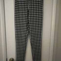 Zara Women’s Pants Size S