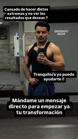 Asesorías Y Entrenamiento