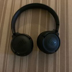 Jbl Headphones