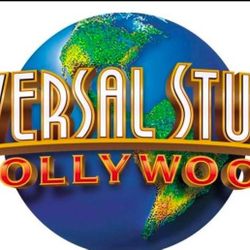 Universal Studios 