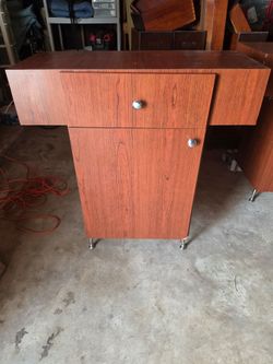 Cabinet (2)