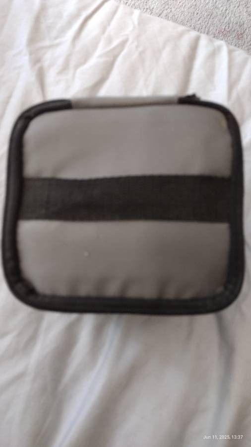 Waterpik Ultra Plus and Nano Water Floss Tooth care set