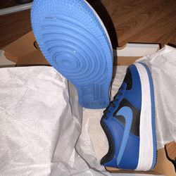 best offers size 5.5