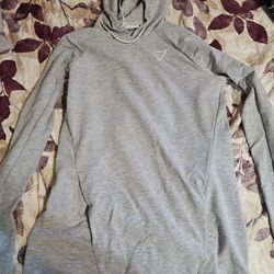 Gymshark Hoodie 