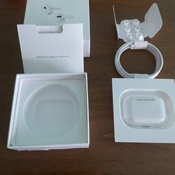 AirPod Pro 2 ( Brand New)