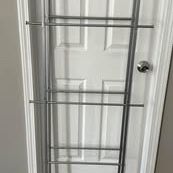 Blanket Ladder /Towel Rack