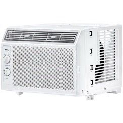 AC units