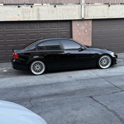 06 BMW 