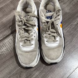 Nike Air Max 