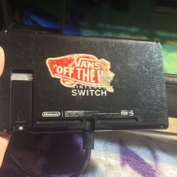 Nintendo Switch Animal, Crossing Edition