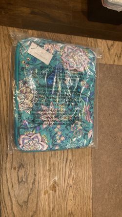 Beautiful Flower Laptop Cover 14inch