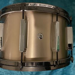 Bellbrass Custom 14x8 5-3-5 Snare