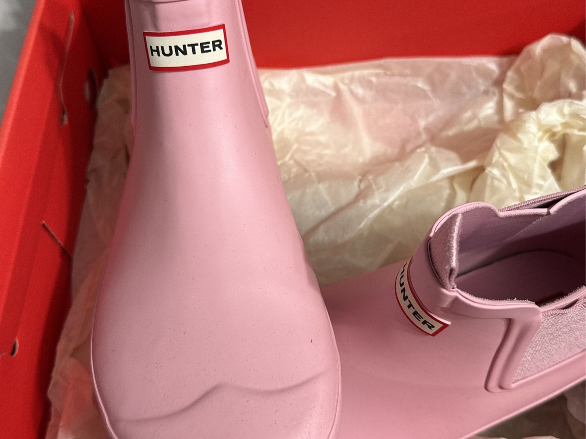 Sneakers/ Boots Women’s For Sale