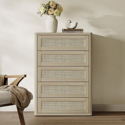 Brand new Dresser