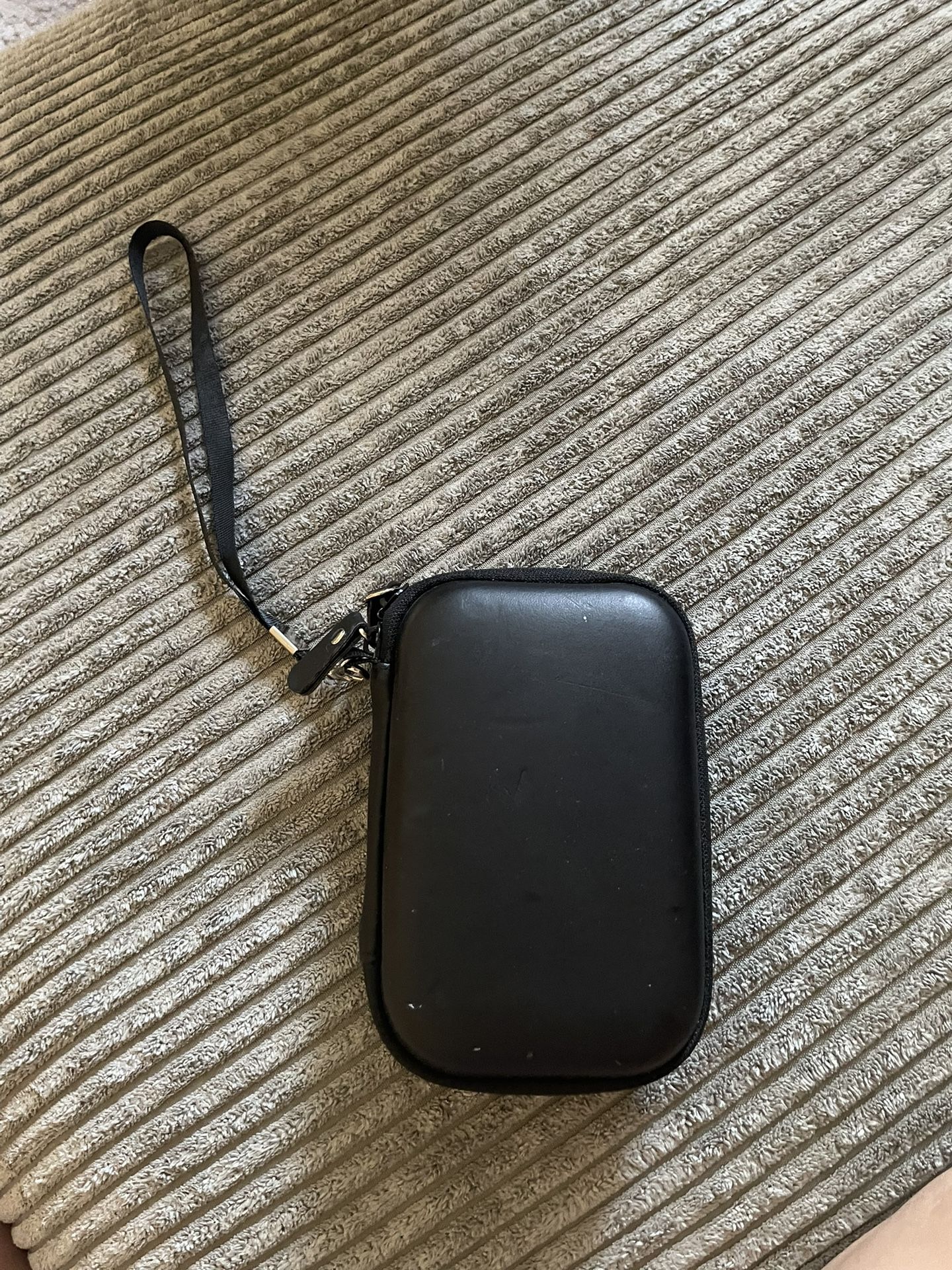HP sprocket Printer