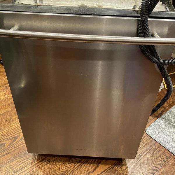 rheem propane furnace